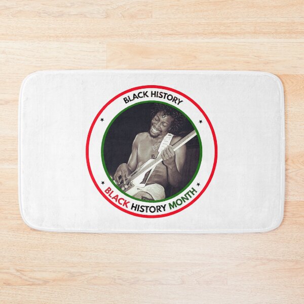 Item preview,  Black History Gift Collection series 6 designed and sold by NorthernSoulz.