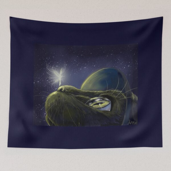 Item preview, I believe in fairies designed and sold by Ash Evans.