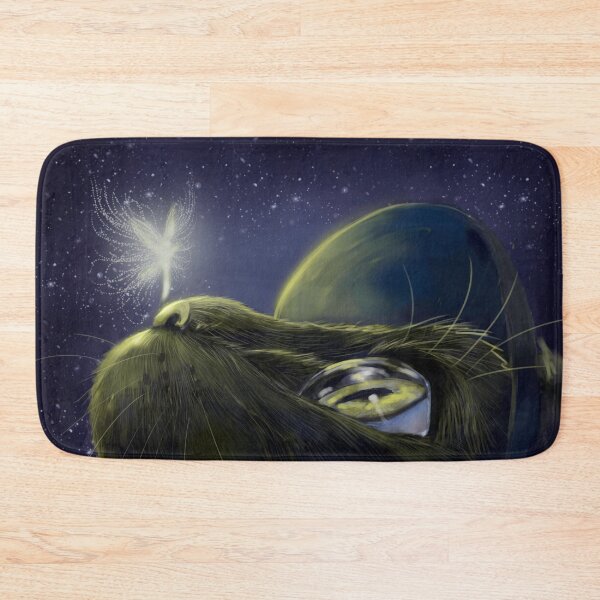 Item preview, I believe in fairies designed and sold by Ash Evans.