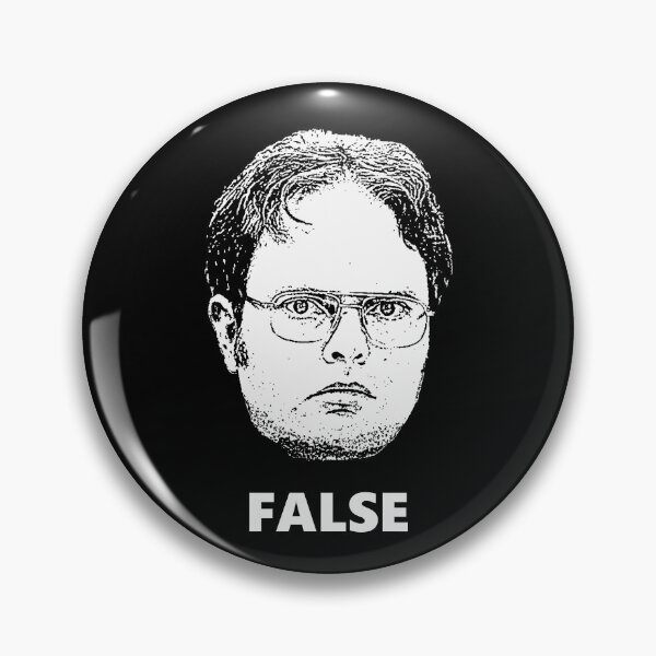 Item preview, False designed and sold by Child of the Corn Designs.