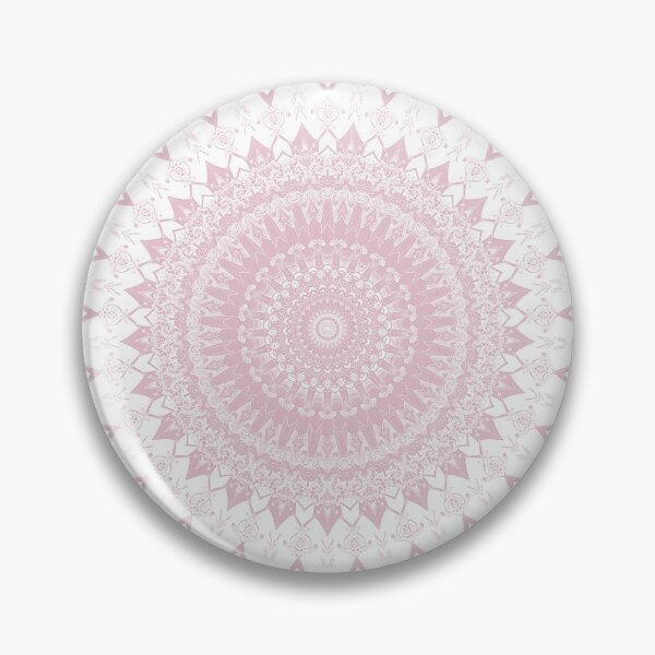 Artikelvorschau,  Büroraum entworfen und verkauft von Kelly Dietrich Mandala & Fractal Art.