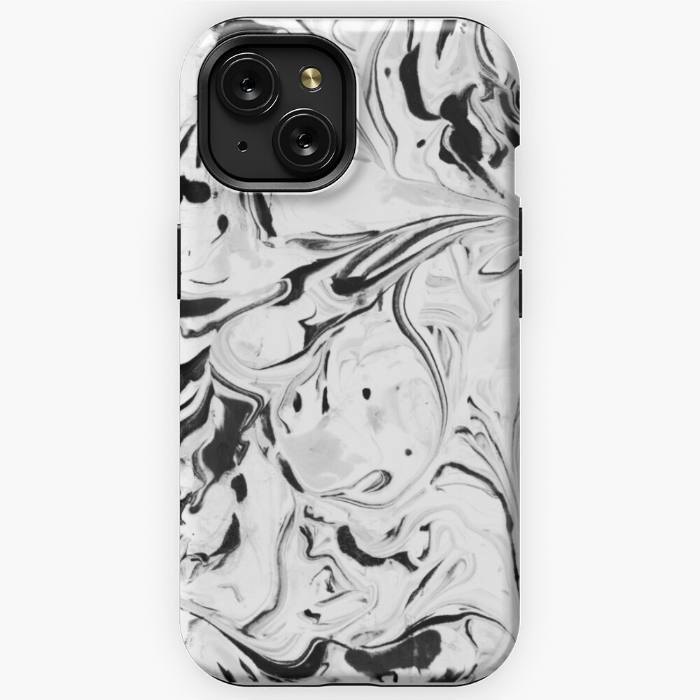 Item preview, iPhone Tough Case designed and sold by mjmstudio.