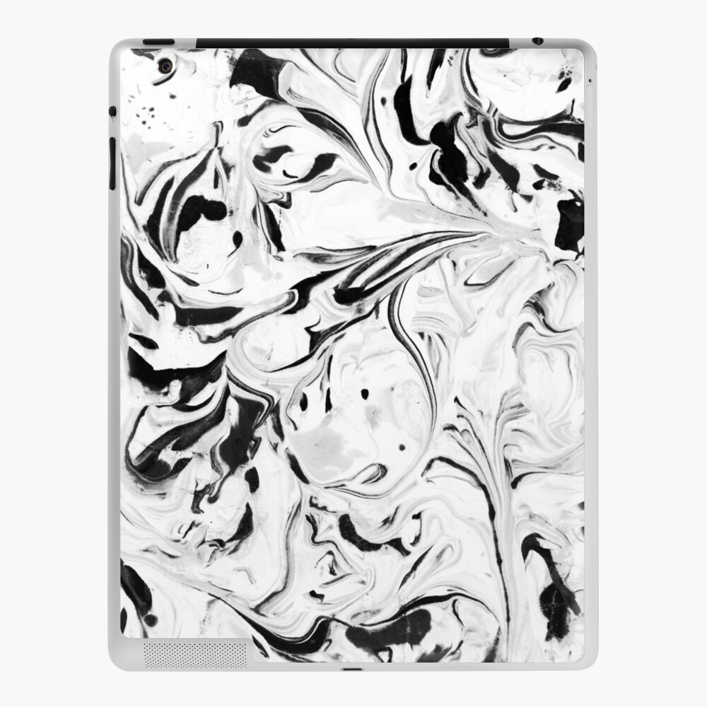 Item preview, iPad Skin designed and sold by mjmstudio.