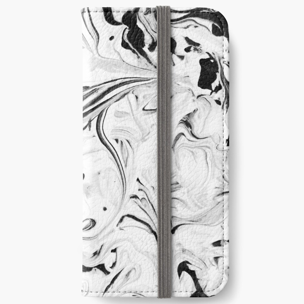 Item preview, iPhone Wallet designed and sold by mjmstudio.