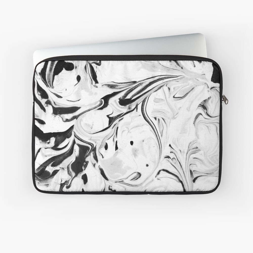 Item preview, Laptop Sleeve designed and sold by mjmstudio.