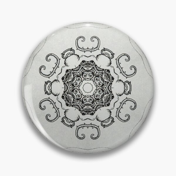 Item preview, Baroque designed and sold by Bulotin.