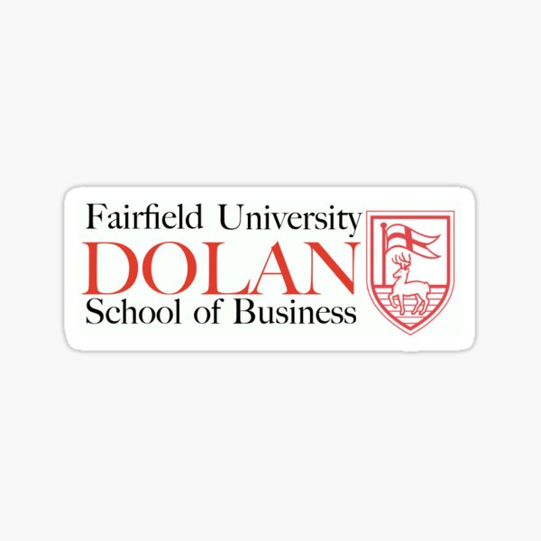 Fairfield University  Fairfield University