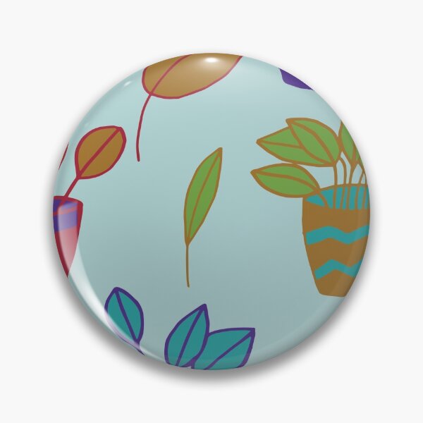 Item preview, My plants II designed and sold by Jennystorch.