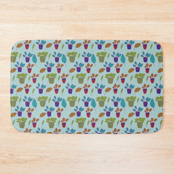 Item preview, My plants II designed and sold by Jennystorch.