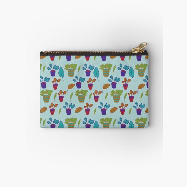 Item preview, My plants II designed and sold by Jennystorch.