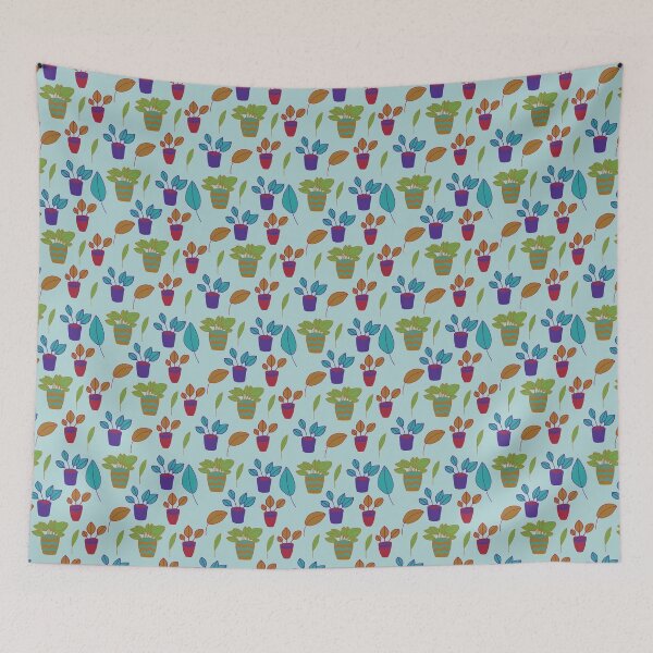 Item preview, My plants II designed and sold by Jennystorch.