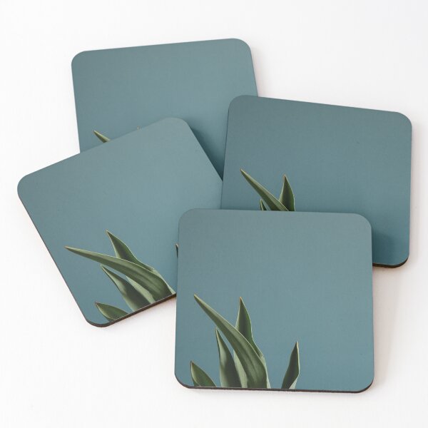 Item preview, Simple Plant designed and sold by rlafranco.