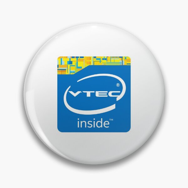 Item preview, vtec inside designed and sold by sosboys.