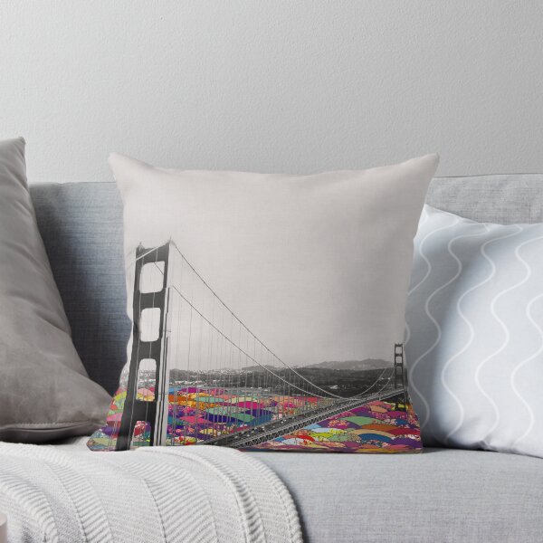 Item preview, It's In The Water designed and sold by BiancaGreen.