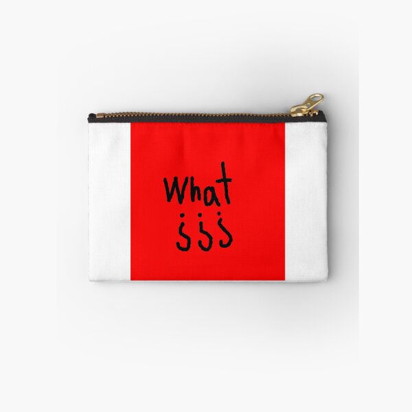 Item preview, question what $ interesting  designed and sold by Kristikniceart.