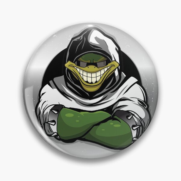 Item preview, Xbot448-BT designed and sold by Graphic God.