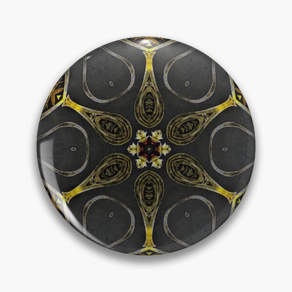 Item preview, Magic lamp designed and sold by IschemicNeuron.