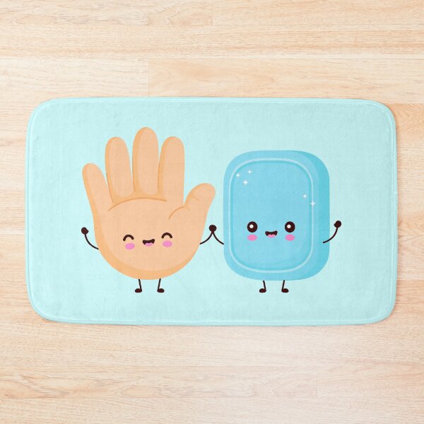 Item preview, Sud Buds designed and sold by machmigo.