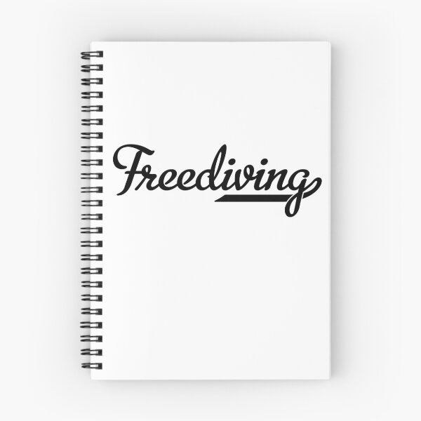 Item preview, Freediving designed and sold by Vectorqueen.