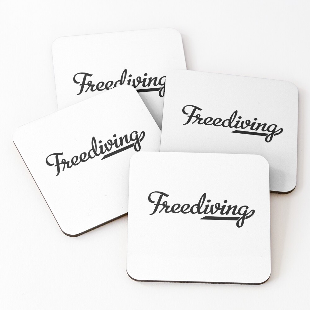 Item preview, Coasters (Set of 4) designed and sold by Vectorqueen.