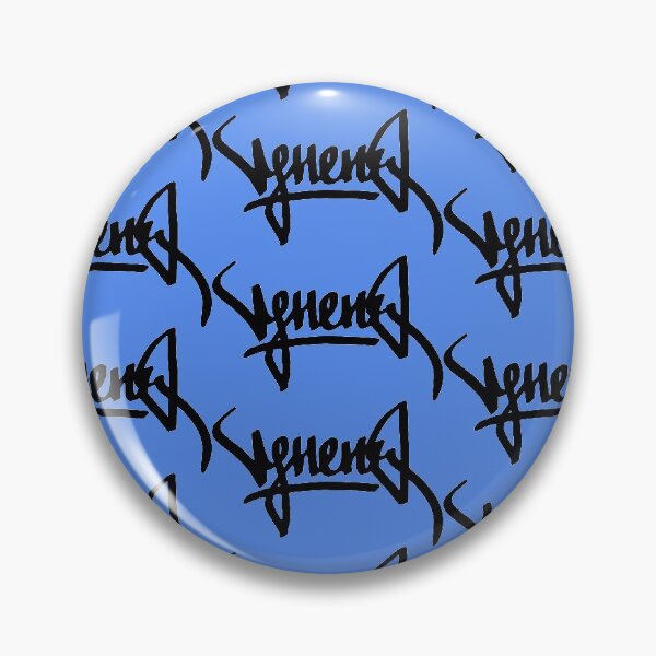 Item preview, Tag Veneno designed and sold by VenenoOne.