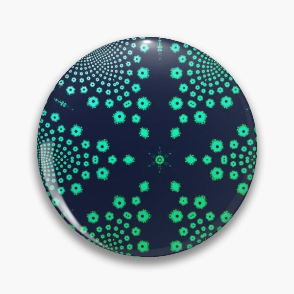 Item preview, Fractal designed and sold by Pseudo Art.
