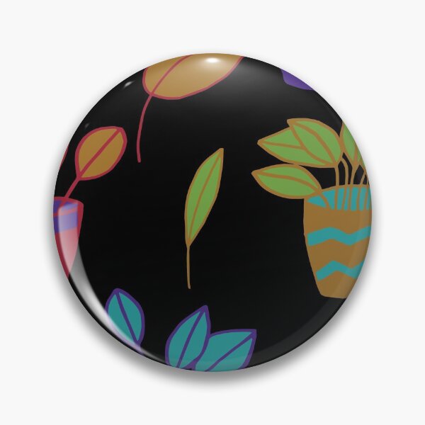 Item preview, My plants III designed and sold by Jennystorch.