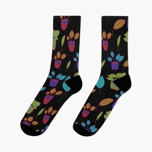 Item preview, My plants III designed and sold by Jennystorch.