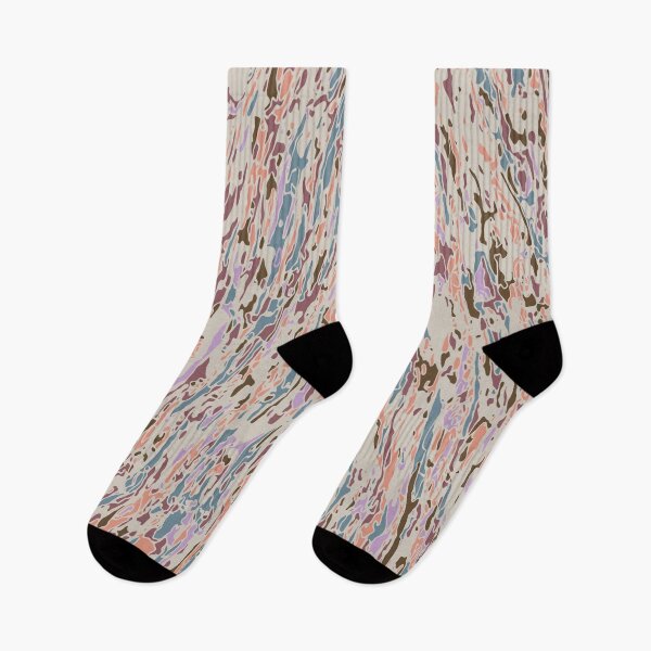 Item preview, granite designed and sold by AnaAnaDesign.