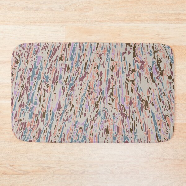 Item preview, granite designed and sold by AnaAnaDesign.