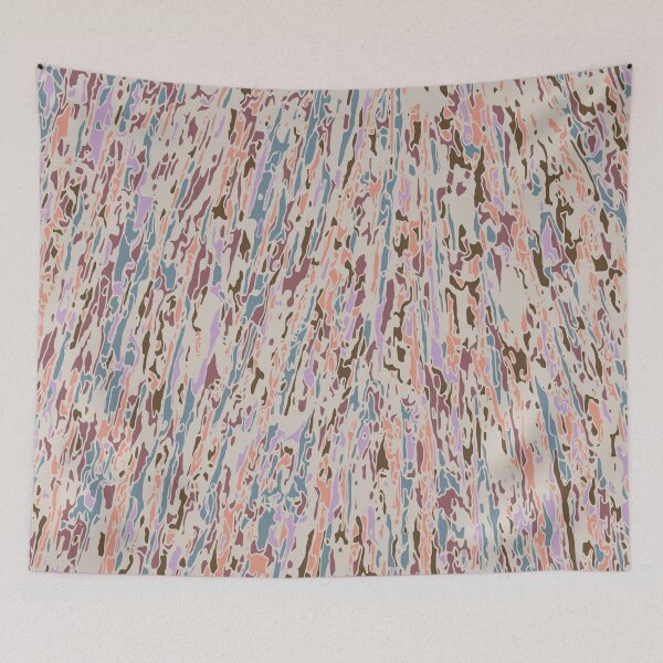 Item preview, granite designed and sold by AnaAnaDesign.
