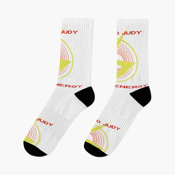 Item preview, Stupid Judy Stupid Energy designed and sold by princeeric89.