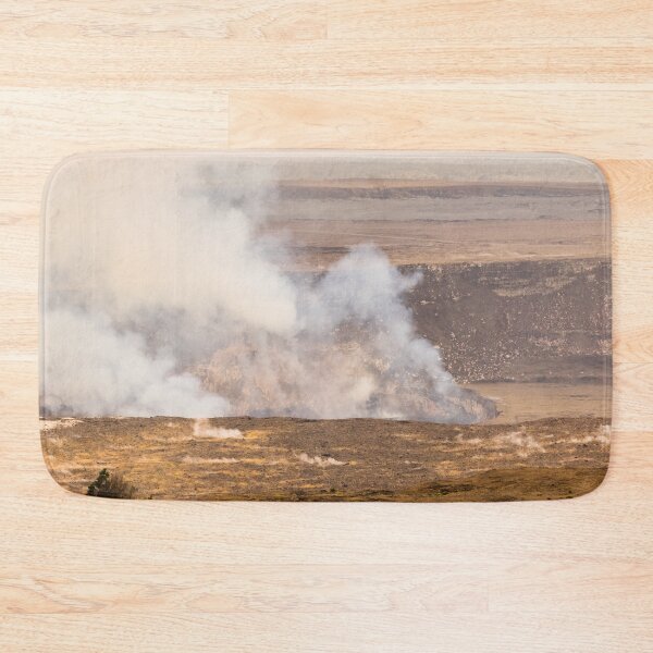 Item preview, Landscapes Of Volcano designed and sold by KensLensDesigns.