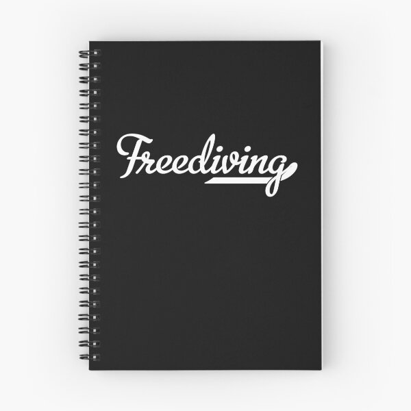 Item preview, Freediving designed and sold by Vectorqueen.