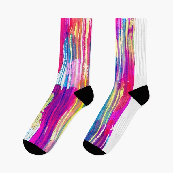 Item preview, Renegade designed and sold by Jacqueline Maldonado.