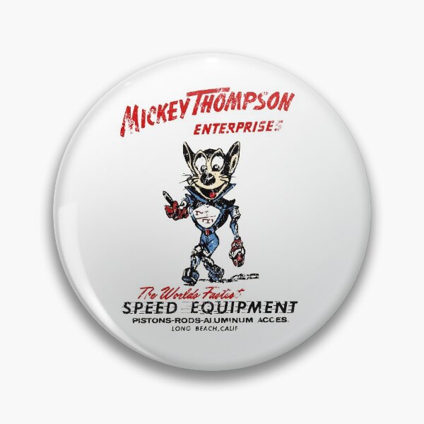 Item preview, Speed Shop designed and sold by Retrorockit.