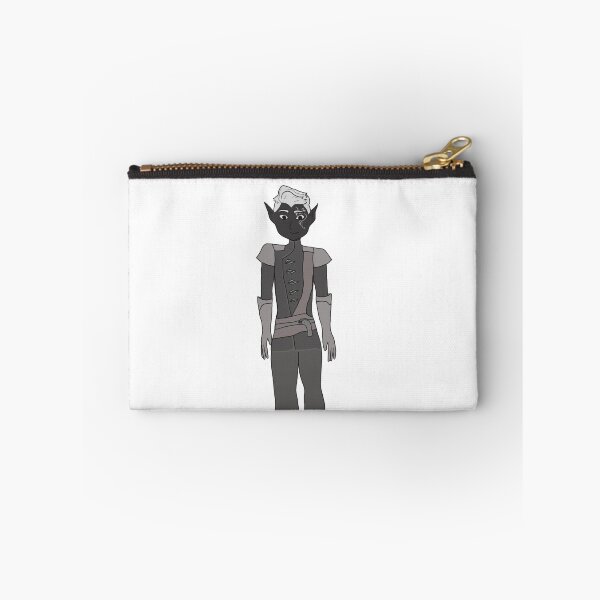 Item preview, Lavellan Winter Palace - black and white designed and sold by anniemal96.