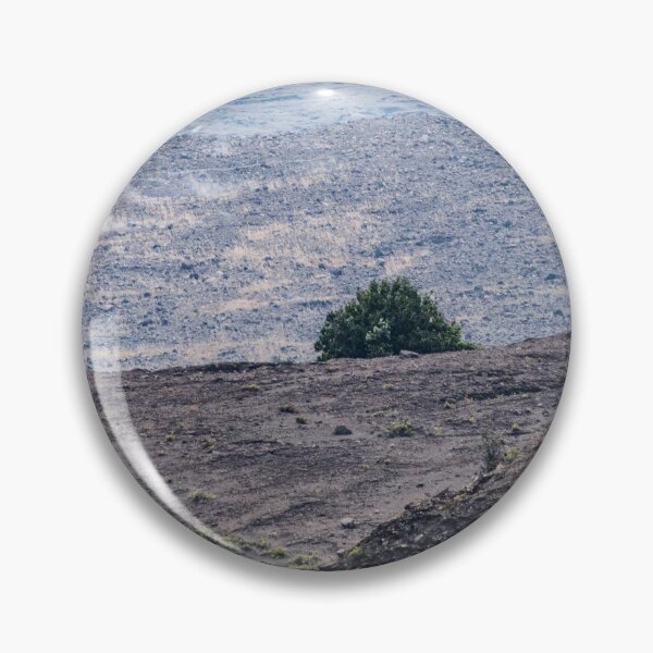 Item preview,  Hawaii Volcano 3 designed and sold by KensLensDesigns.