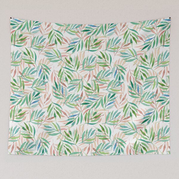 Item preview, Jungle designed and sold by Carolina Etchepare.