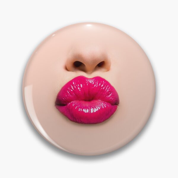 Item preview, LÁPIZ LABIAL designed and sold by Go Outdoor Recreation.