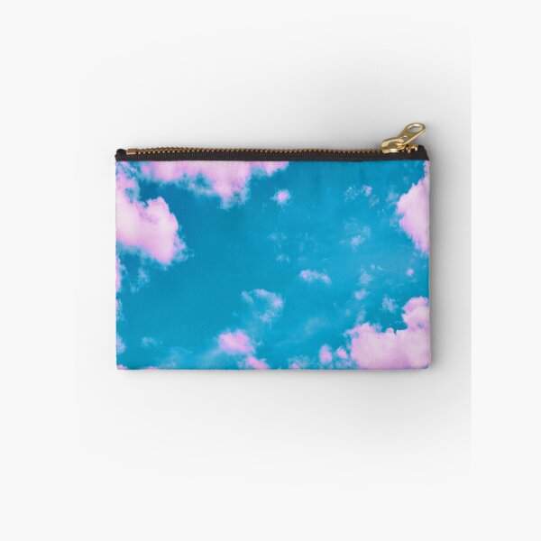 Item preview, Cotton Candy Sky designed and sold by GlowinUp Shop.