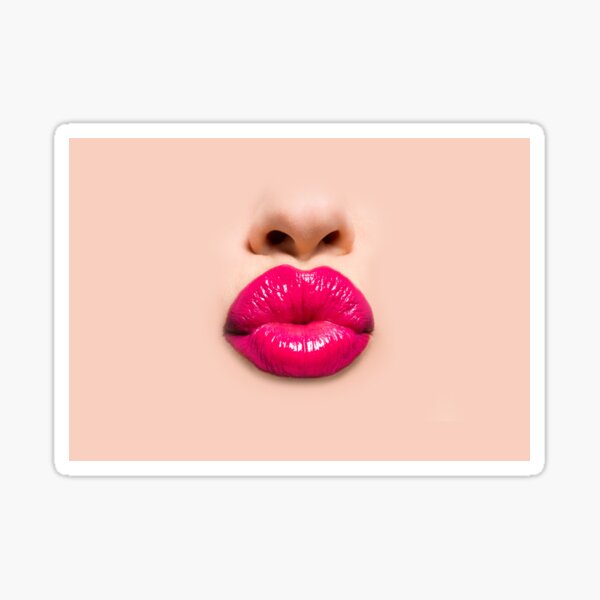 Item preview, LIPSTICK  designed and sold by Go Outdoor Recreation.