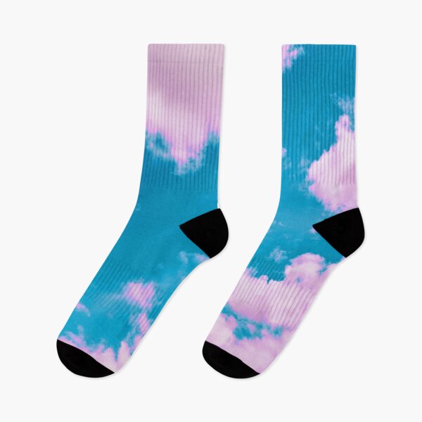 Item preview, Cotton Candy Sky designed and sold by GlowinUp Shop.