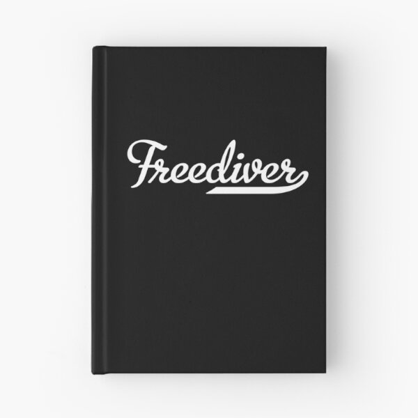 Item preview, Freediver designed and sold by Vectorqueen.