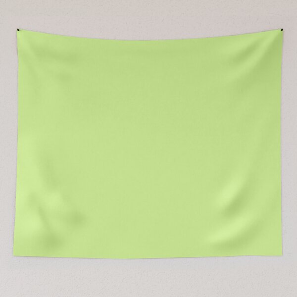 Item preview, Lively Yellow Lime designed and sold by Sharon Schwalbe.