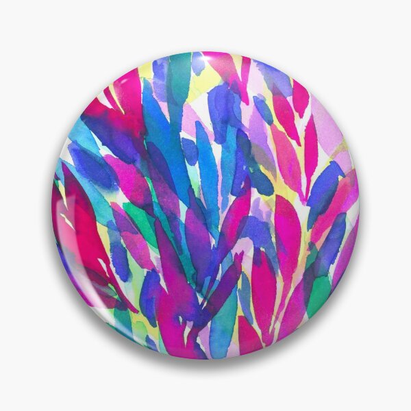 Item preview, Tropicali designed and sold by Jacqueline Maldonado.