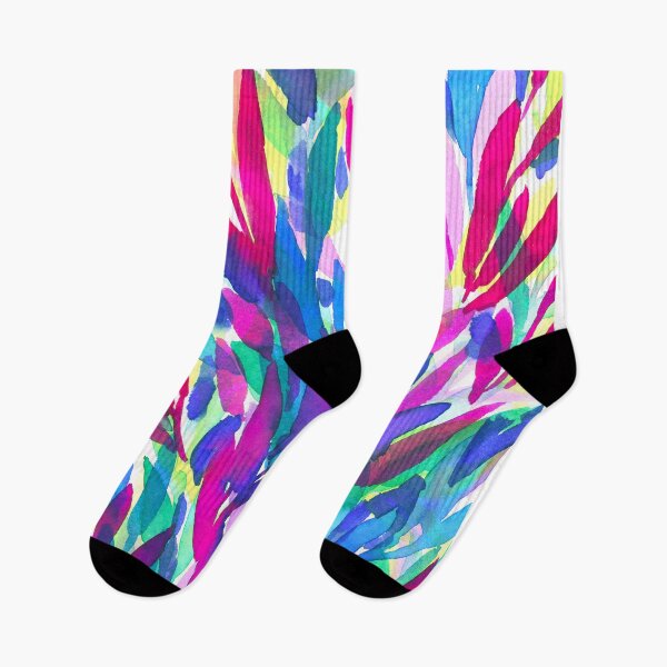 Item preview, Tropicali designed and sold by Jacqueline Maldonado.