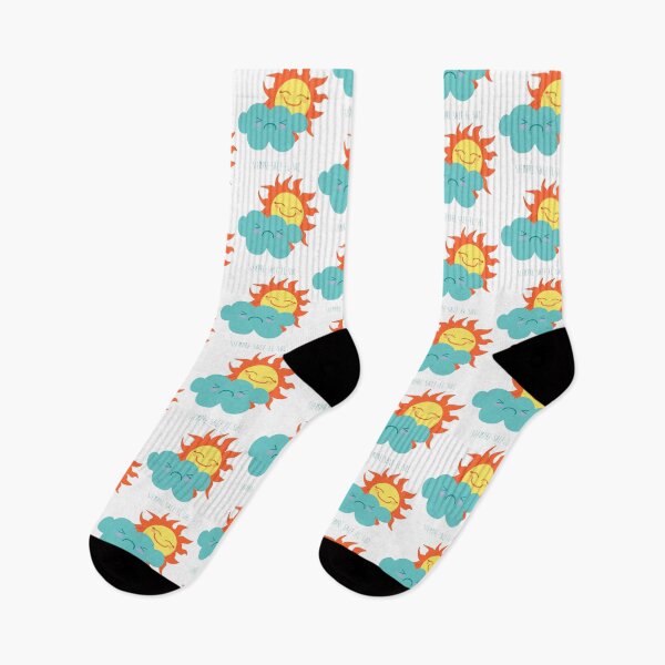 Item preview, Siempre sale el sol designed and sold by Pendientera.