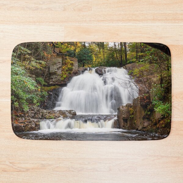 Item preview, Hawk Falls designed and sold by KPcaptures.