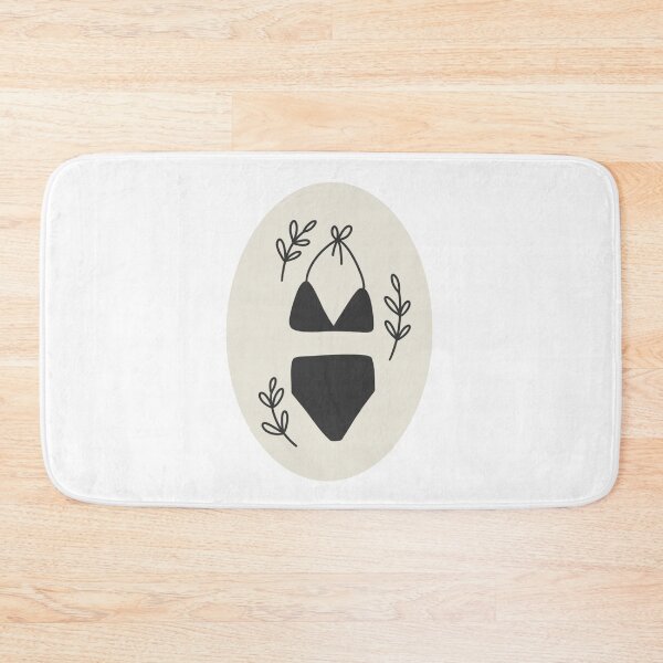 Item preview, Swim designed and sold by Sierra Bailey Co..